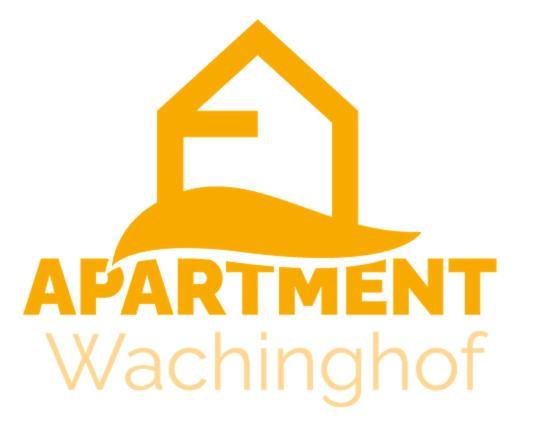 Apartment Wachinghof Reith bei Kitzbühel Exterior foto